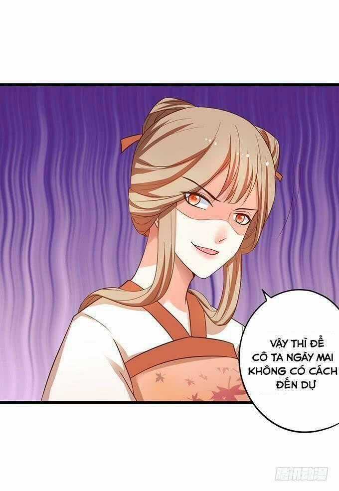 HỒ TIÊN HUNG BẠO - Chapter 75 - Trang 64