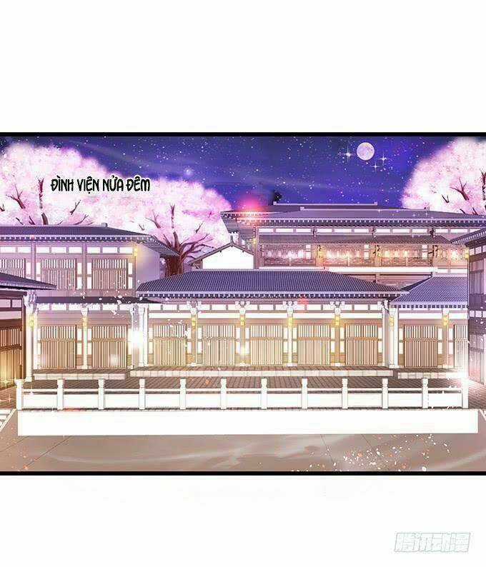 HỒ TIÊN HUNG BẠO - Chapter 76 - Trang 3