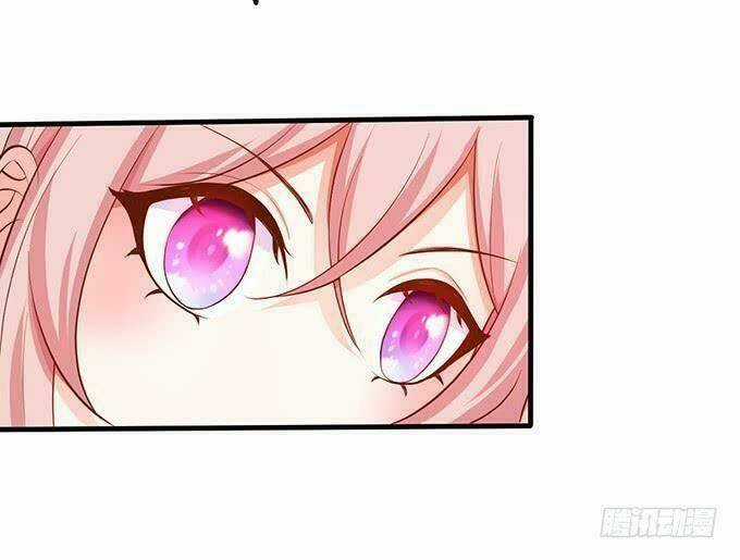 HỒ TIÊN HUNG BẠO - Chapter 76 - Trang 60