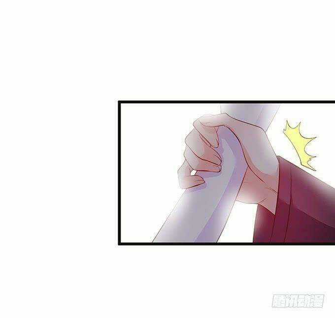 HỒ TIÊN HUNG BẠO - Chapter 78 - Trang 46