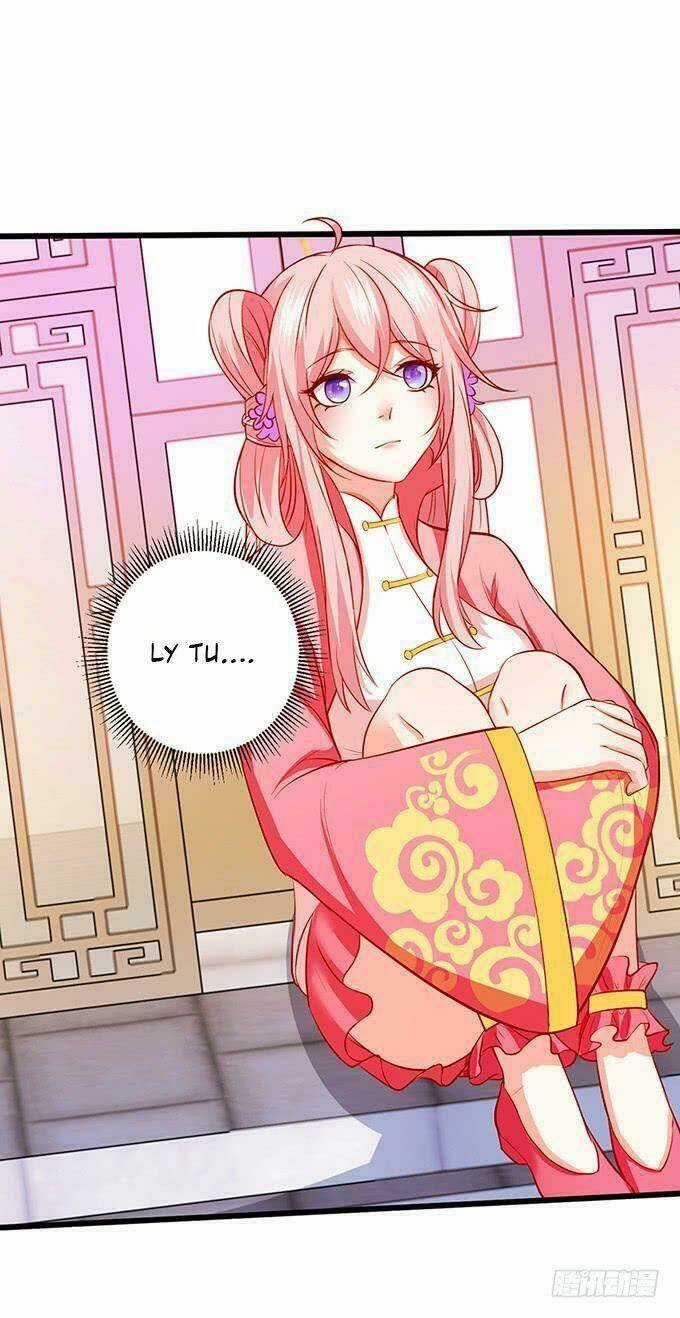 HỒ TIÊN HUNG BẠO - Chapter 79 - Trang 3