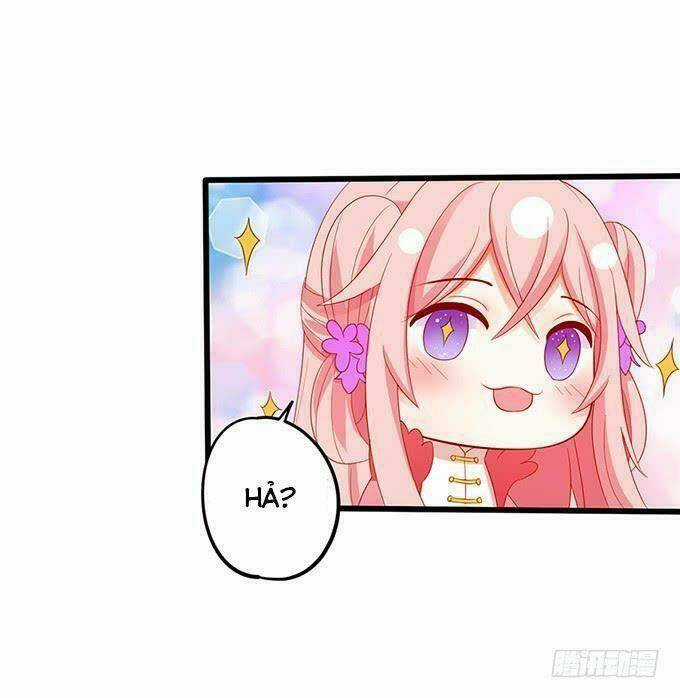 HỒ TIÊN HUNG BẠO - Chapter 79 - Trang 37