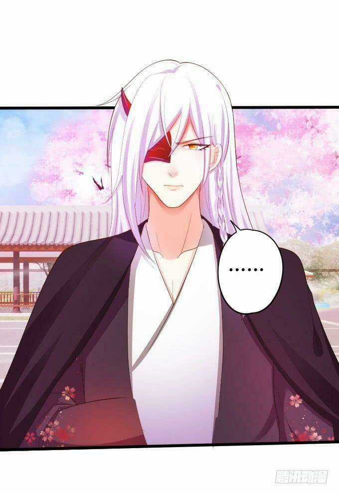 HỒ TIÊN HUNG BẠO - Chapter 80 - Trang 3