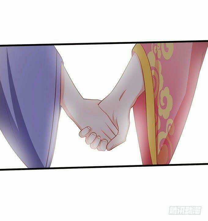 HỒ TIÊN HUNG BẠO - Chapter 80 - Trang 58