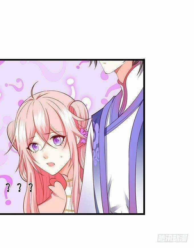 HỒ TIÊN HUNG BẠO - Chapter 81 - Trang 49