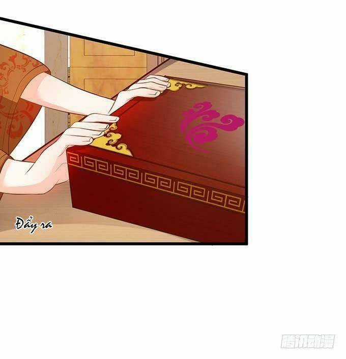 HỒ TIÊN HUNG BẠO - Chapter 82 - Trang 18