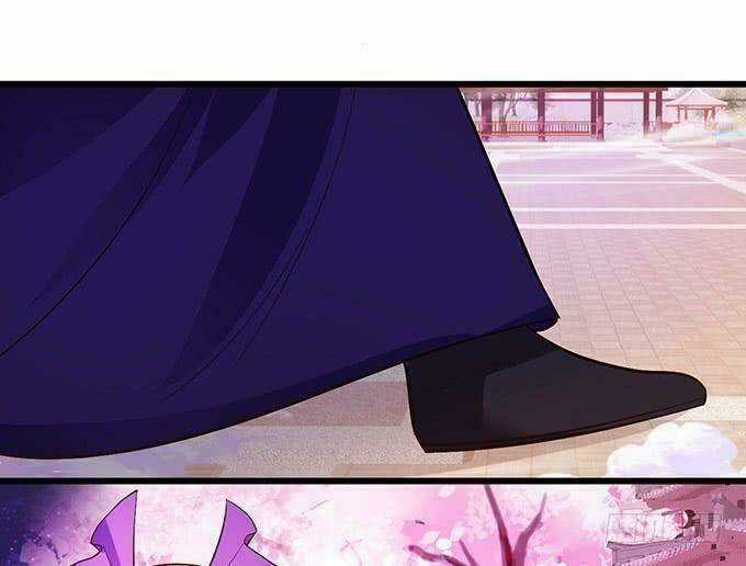 HỒ TIÊN HUNG BẠO - Chapter 83 - Trang 33