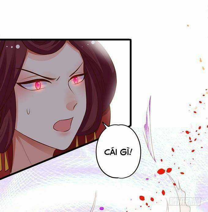 HỒ TIÊN HUNG BẠO - Chapter 84 - Trang 33
