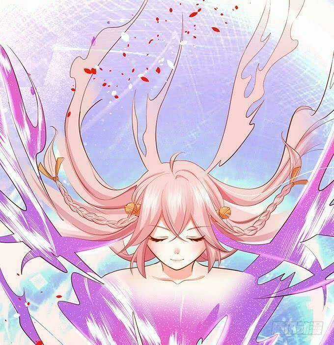 HỒ TIÊN HUNG BẠO - Chapter 84 - Trang 34