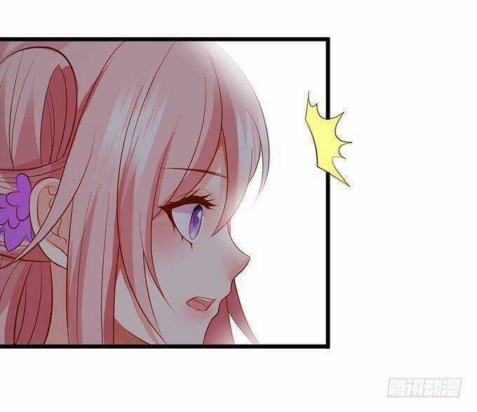 HỒ TIÊN HUNG BẠO - Chapter 84 - Trang 47