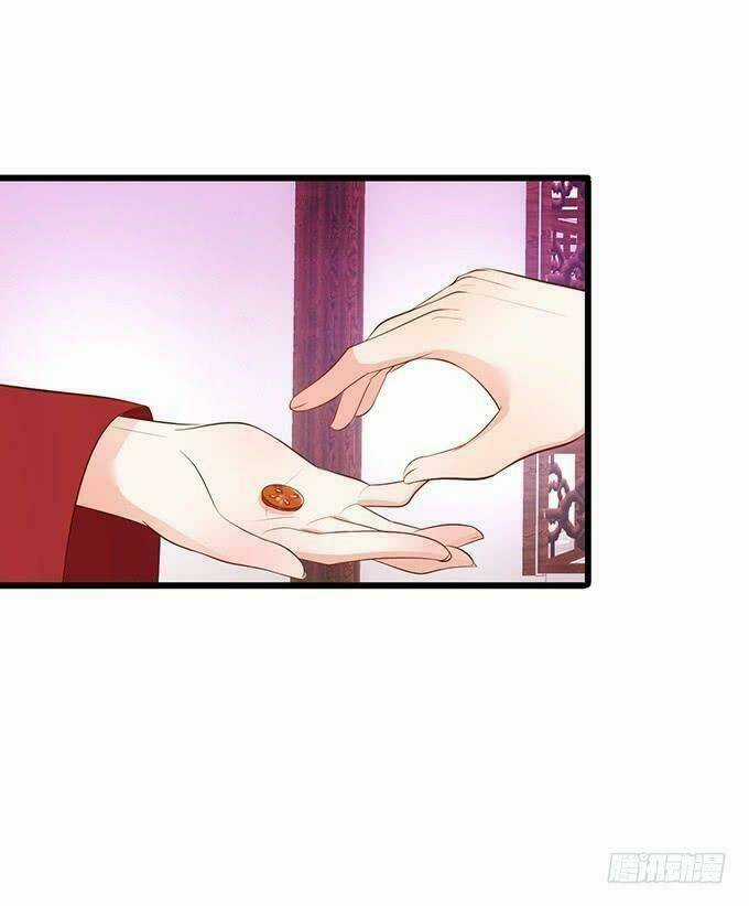 HỒ TIÊN HUNG BẠO - Chapter 84 - Trang 74