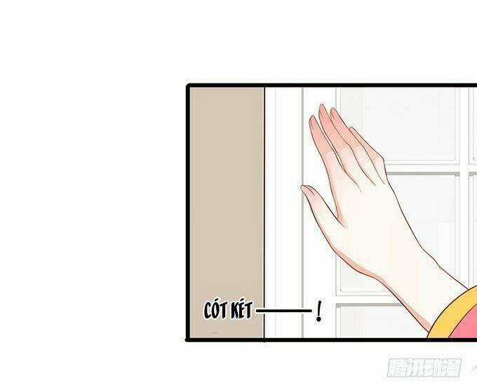 HỒ TIÊN HUNG BẠO - Chapter 85 - Trang 11