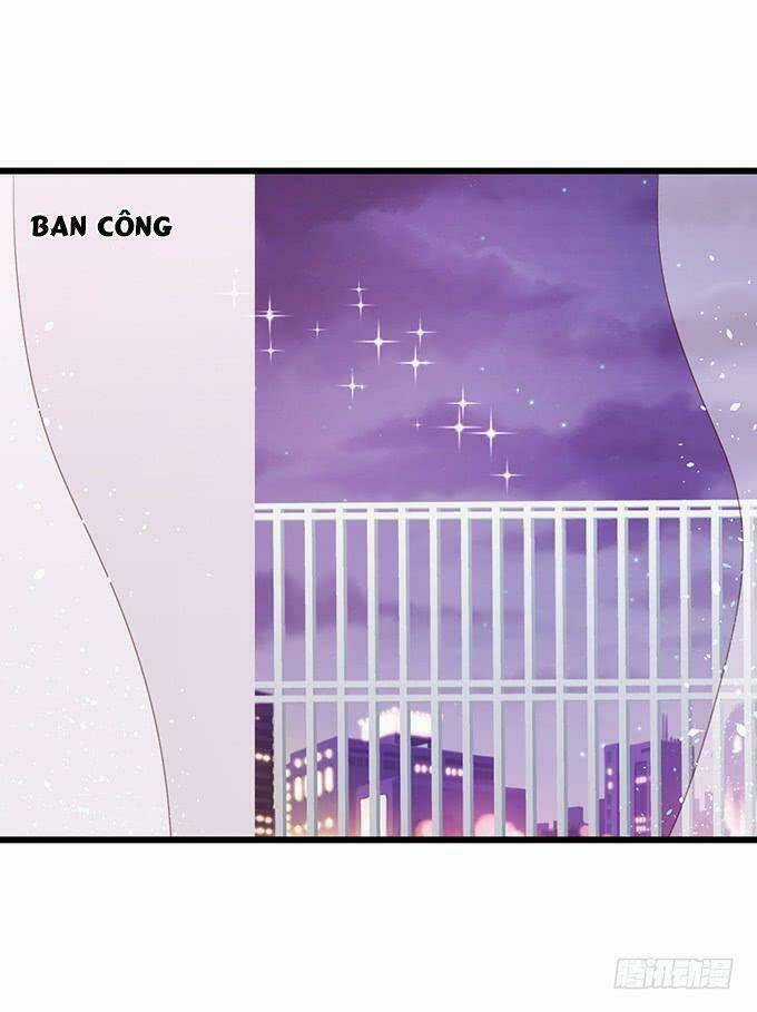 HỒ TIÊN HUNG BẠO - Chapter 85 - Trang 41