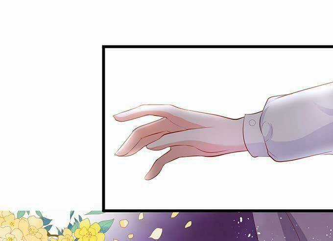 HỒ TIÊN HUNG BẠO - Chapter 85 - Trang 45