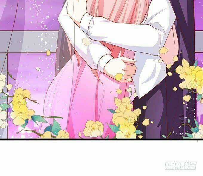 HỒ TIÊN HUNG BẠO - Chapter 85 - Trang 47