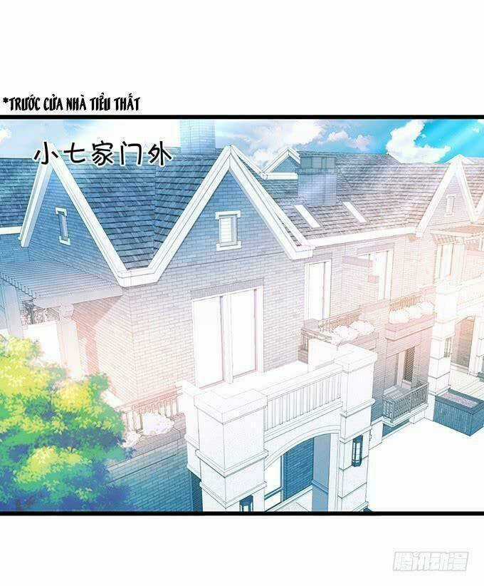 HỒ TIÊN HUNG BẠO - Chapter 85 - Trang 10