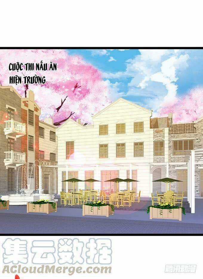 HỒ TIÊN HUNG BẠO - Chapter 86 - Trang 47