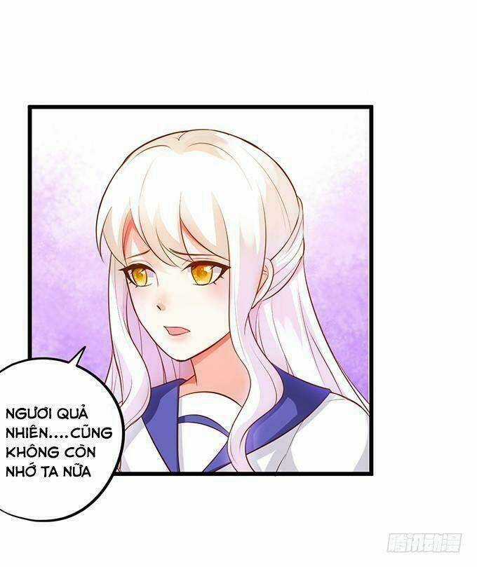 HỒ TIÊN HUNG BẠO - Chapter 87 - Trang 31