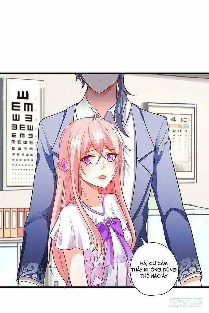 HỒ TIÊN HUNG BẠO - Chapter 87 - Trang 61