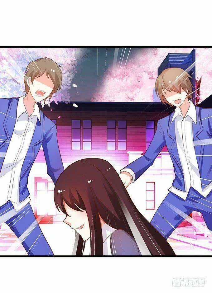 HỒ TIÊN HUNG BẠO - Chapter 88 - Trang 30