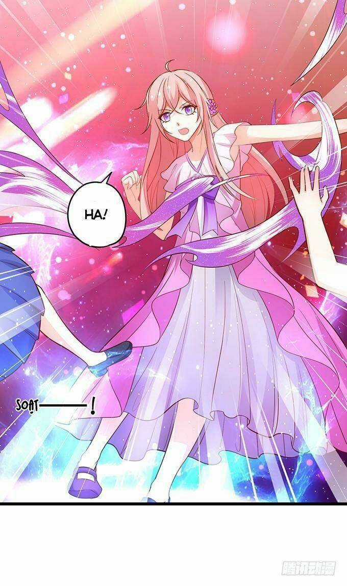 HỒ TIÊN HUNG BẠO - Chapter 88 - Trang 5