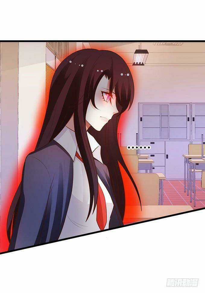 HỒ TIÊN HUNG BẠO - Chapter 89 - Trang 25