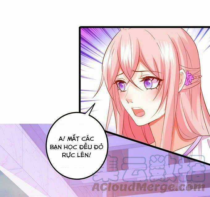 HỒ TIÊN HUNG BẠO - Chapter 89 - Trang 38