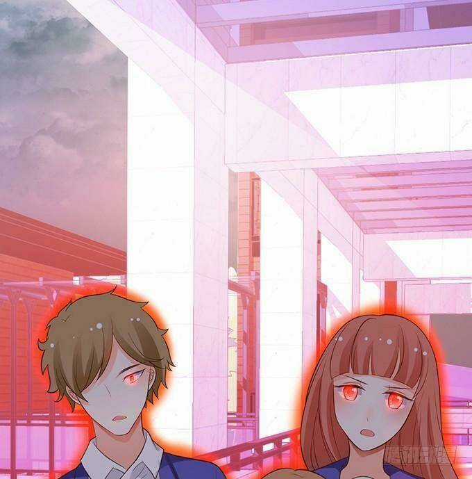 HỒ TIÊN HUNG BẠO - Chapter 89 - Trang 39