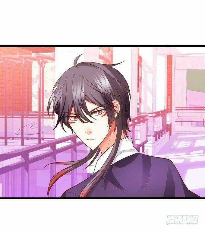 HỒ TIÊN HUNG BẠO - Chapter 89 - Trang 41