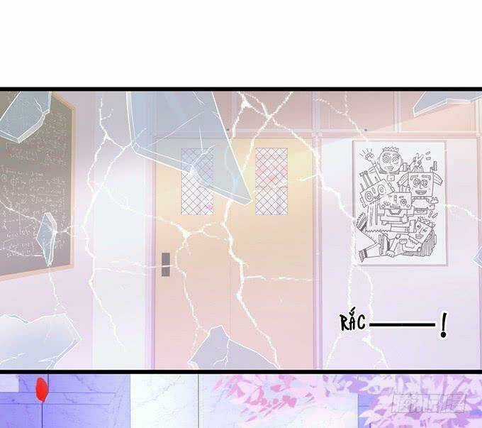 HỒ TIÊN HUNG BẠO - Chapter 89 - Trang 45