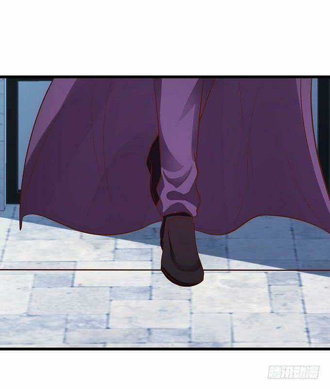 HỒ TIÊN HUNG BẠO - Chapter 89 - Trang 49