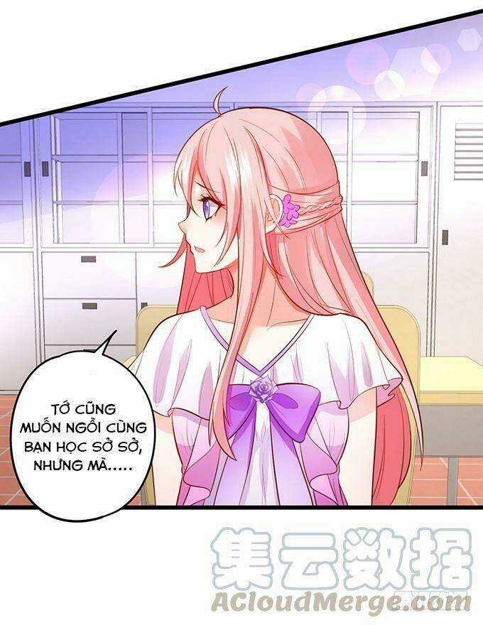 HỒ TIÊN HUNG BẠO - Chapter 89 - Trang 8