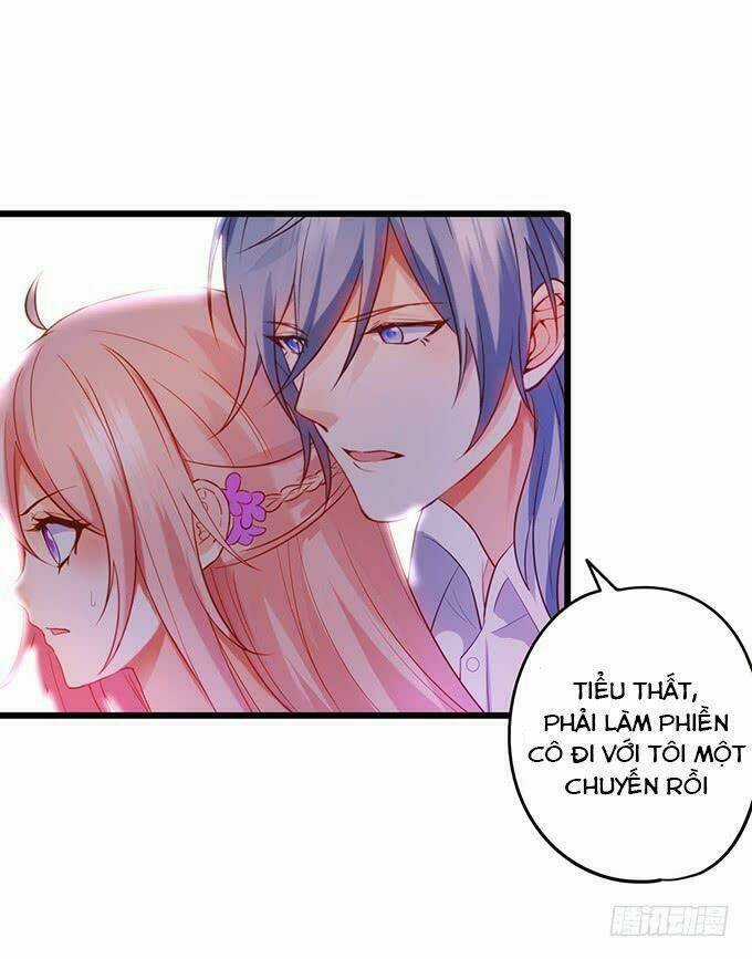 HỒ TIÊN HUNG BẠO - Chapter 89 - Trang 71