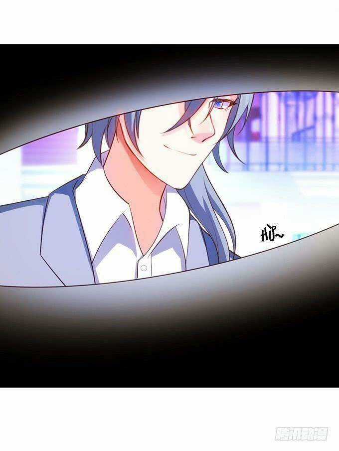 HỒ TIÊN HUNG BẠO - Chapter 89 - Trang 76