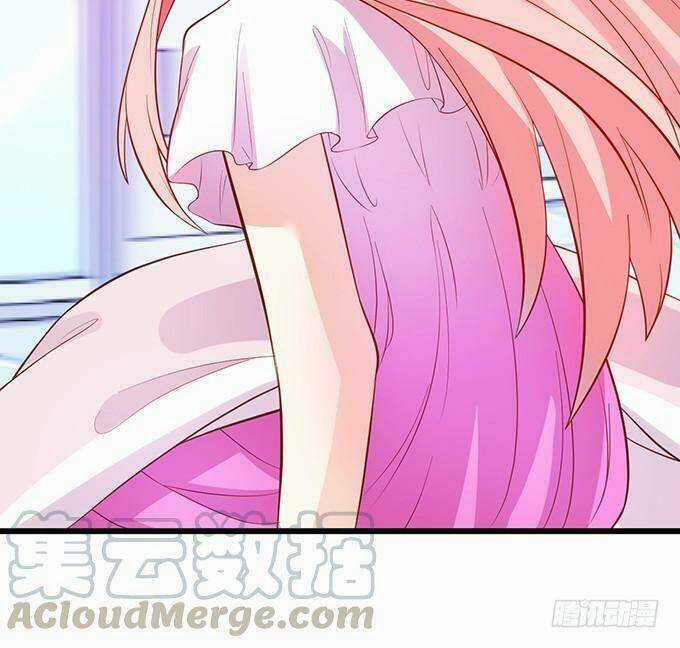 HỒ TIÊN HUNG BẠO - Chapter 90 - Trang 17