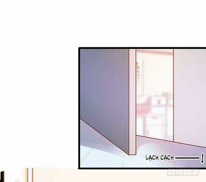 HỒ TIÊN HUNG BẠO - Chapter 90 - Trang 5