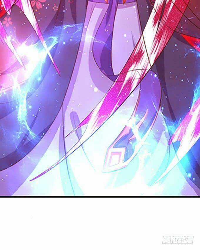 HỒ TIÊN HUNG BẠO - Chapter 90 - Trang 49