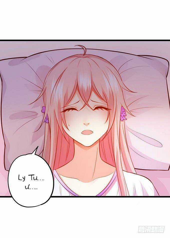 HỒ TIÊN HUNG BẠO - Chapter 90 - Trang 66