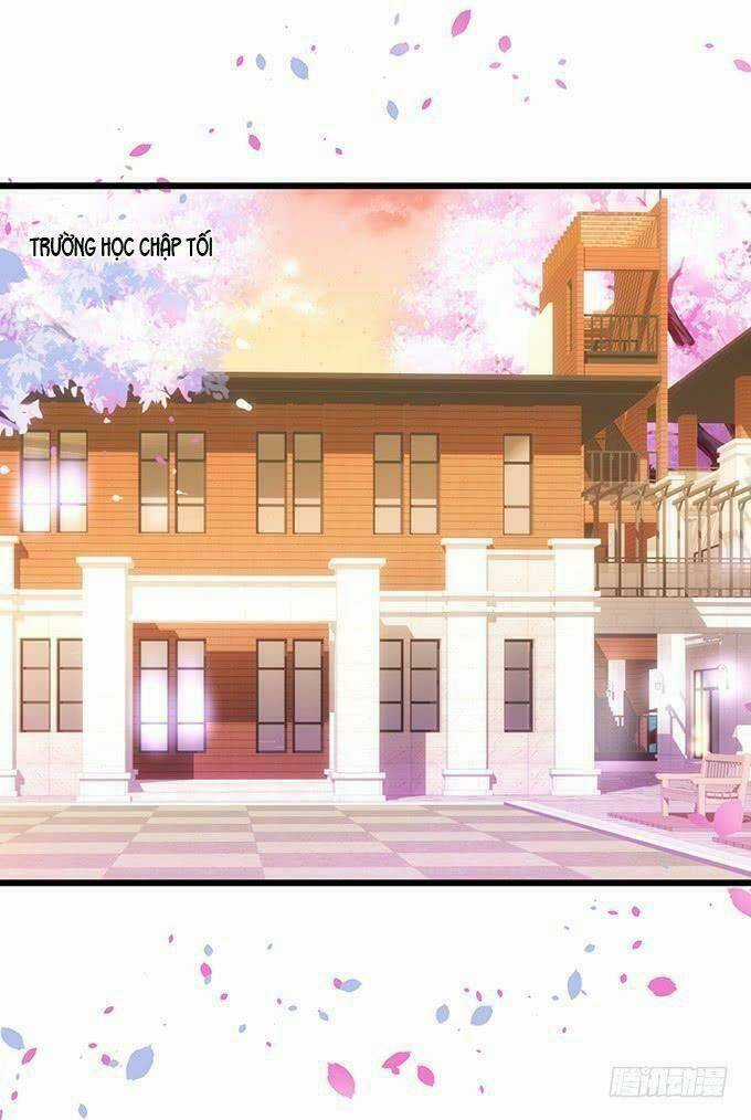 HỒ TIÊN HUNG BẠO - Chapter 91 - Trang 44