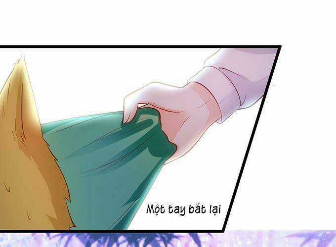 HỒ TIÊN HUNG BẠO - Chapter 92 - Trang 27