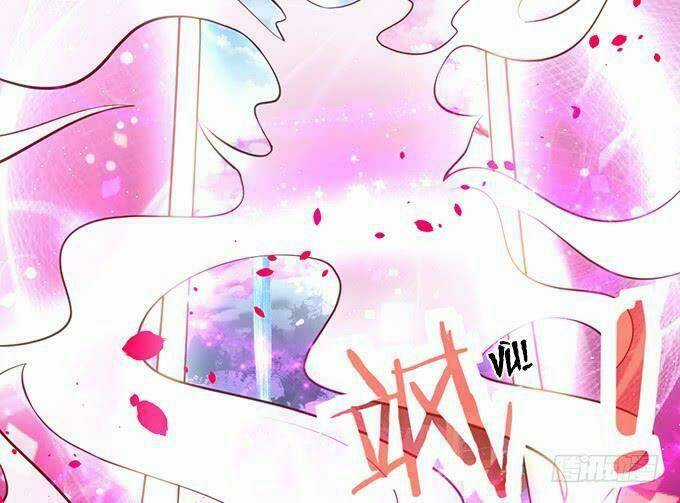 HỒ TIÊN HUNG BẠO - Chapter 92 - Trang 40