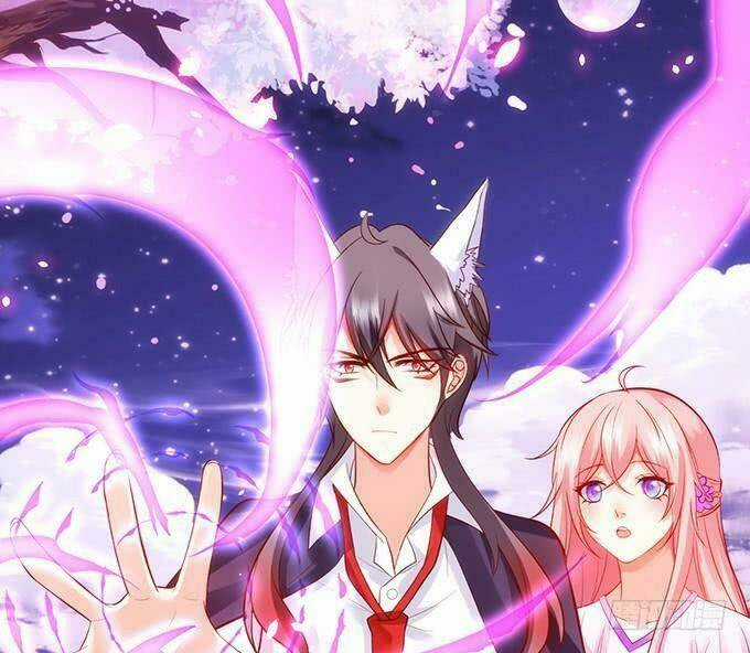 HỒ TIÊN HUNG BẠO - Chapter 92 - Trang 10