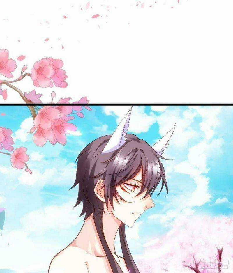 HỒ TIÊN HUNG BẠO - Chapter 93 - Trang 3