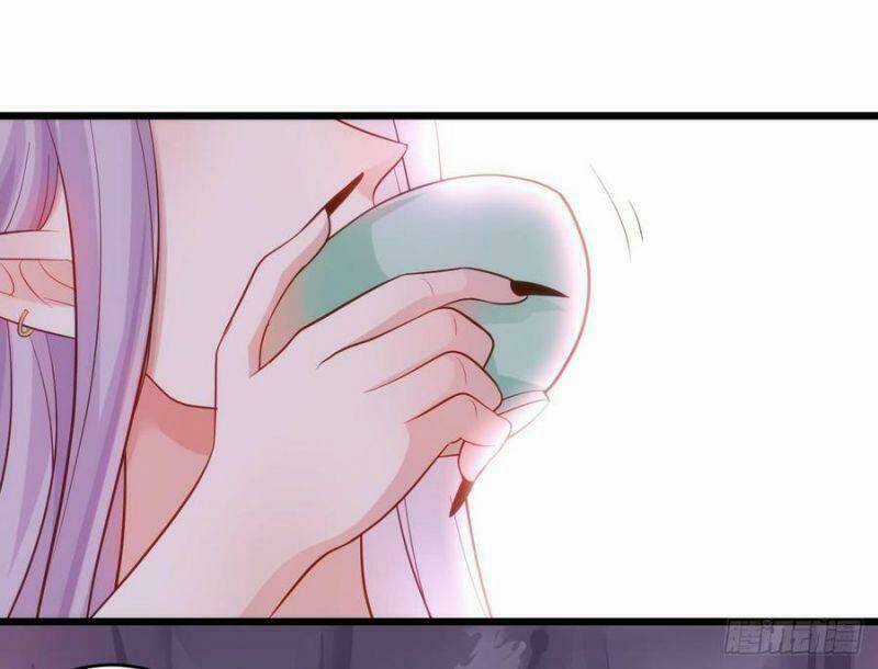 HỒ TIÊN HUNG BẠO - Chapter 93 - Trang 48