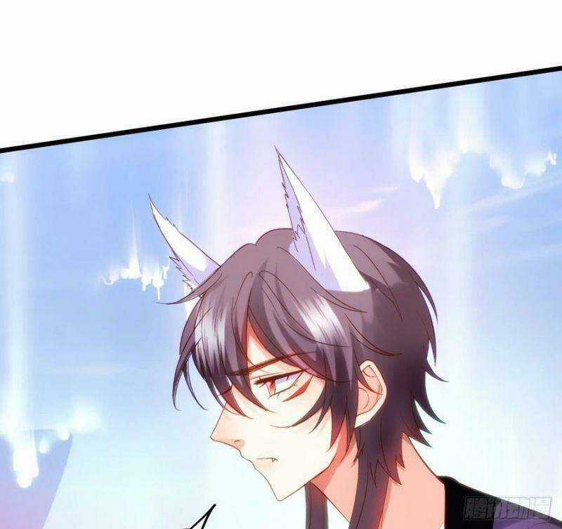 HỒ TIÊN HUNG BẠO - Chapter 93 - Trang 54