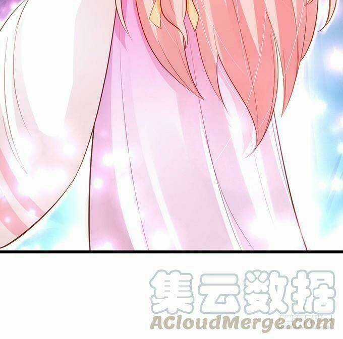 HỒ TIÊN HUNG BẠO - Chapter 94 - Trang 37