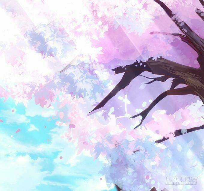 HỒ TIÊN HUNG BẠO - Chapter 94 - Trang 66