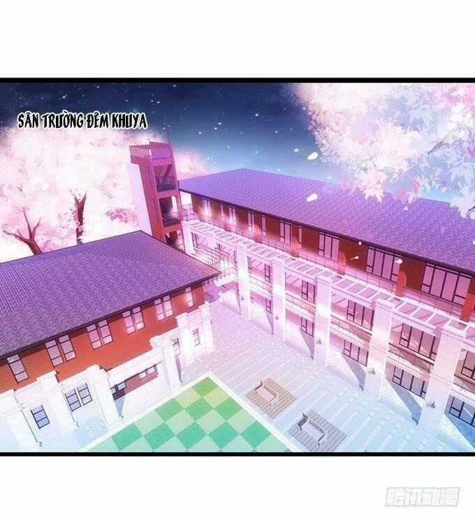 HỒ TIÊN HUNG BẠO - Chapter 95 - Trang 2