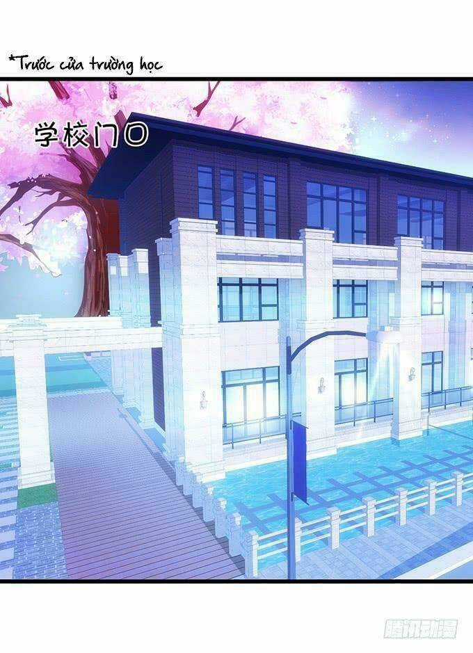 HỒ TIÊN HUNG BẠO - Chapter 95 - Trang 18