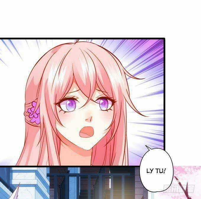 HỒ TIÊN HUNG BẠO - Chapter 95 - Trang 5